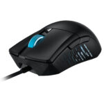ASUS ROG Gladius III Wireless - Imagen 3