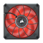 Corsair ML120 Elite Case Fan - Imagen 2