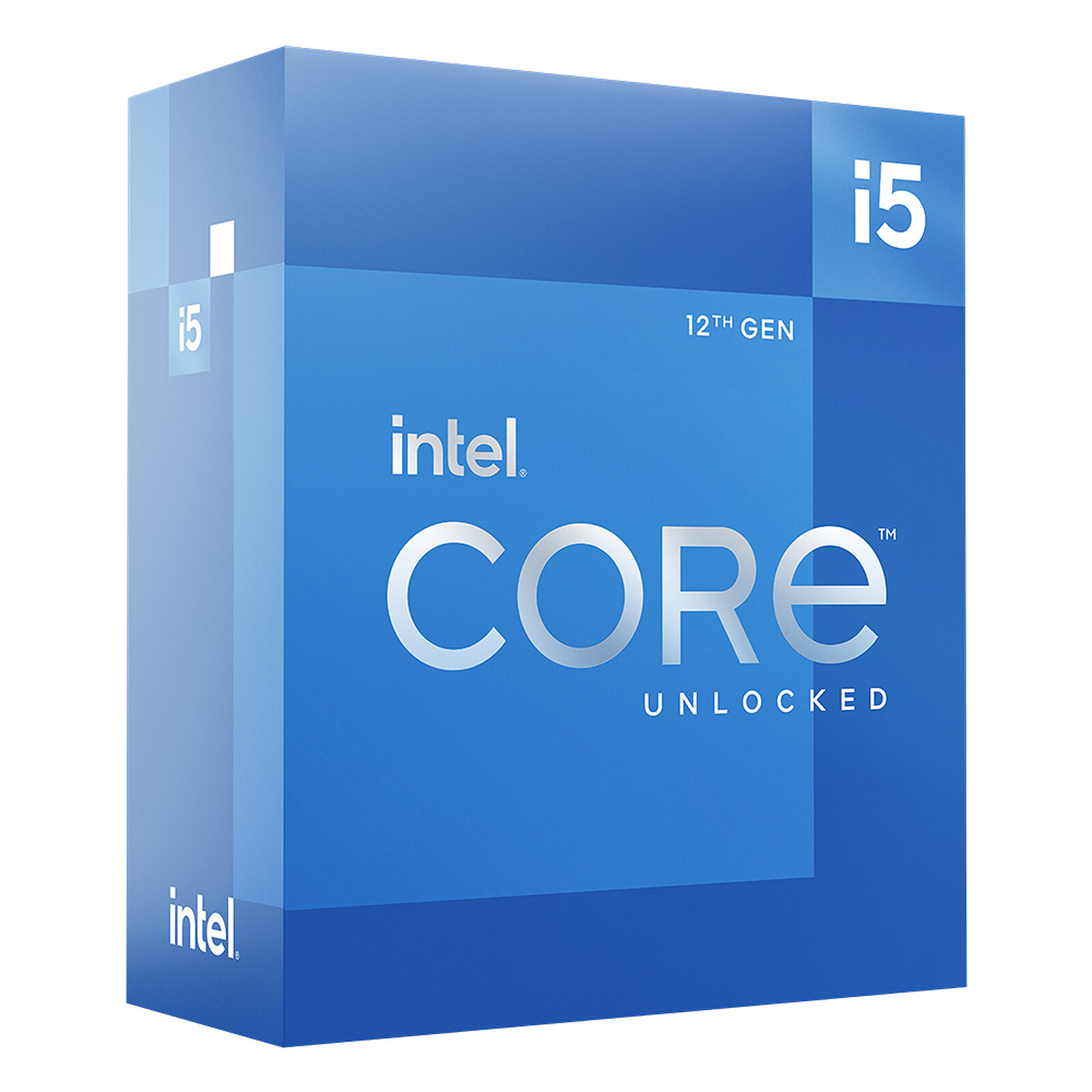 LD0005900157_1.jpg Intel Core i5-12600K - Imagen 1
