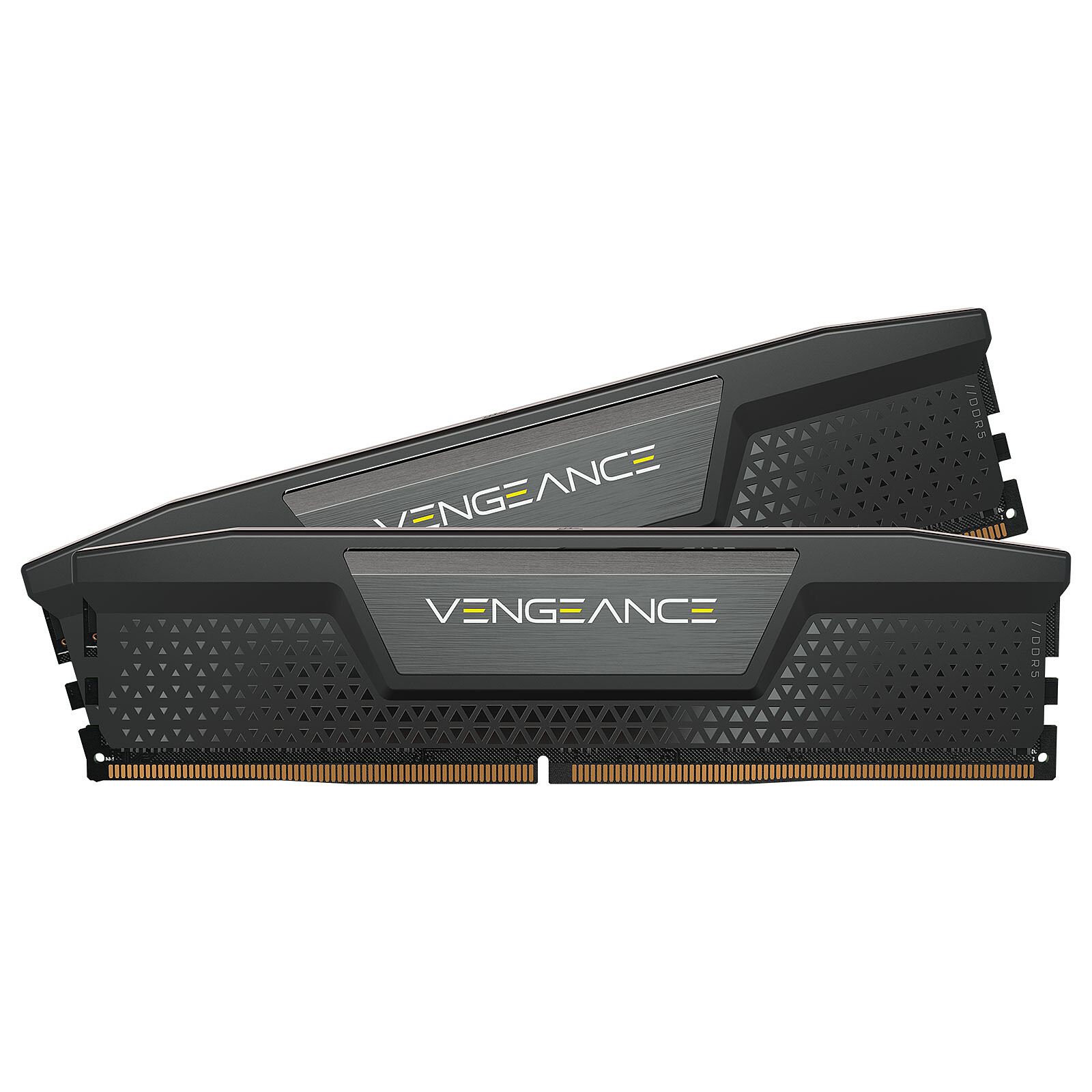 LD0005900503_1_0005912824_0006027335_0006027345.jpg Corsair Vengeance DDR5 32GB (2x16GB) 6000MHz CL36 - Imagen 1