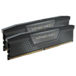 Corsair Vengeance DDR5 32GB (2x16GB) 6000MHz CL36 - Imagen 2