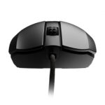 MSI Clutch GM41 Lightweight Wireless - Imagen 2