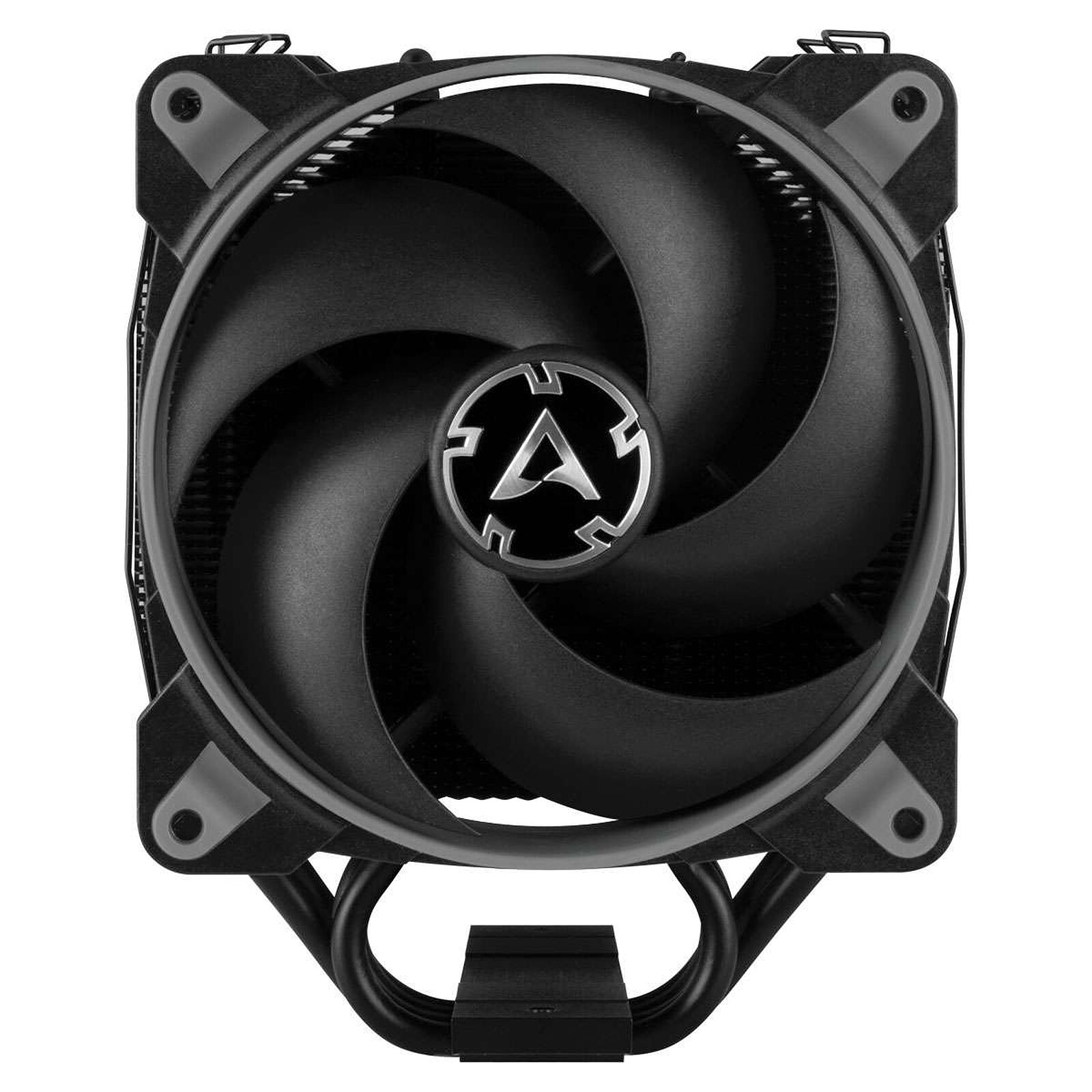 LD0005961191.jpg Arctic Freezer 34 eSports DUO Negro - Imagen 1