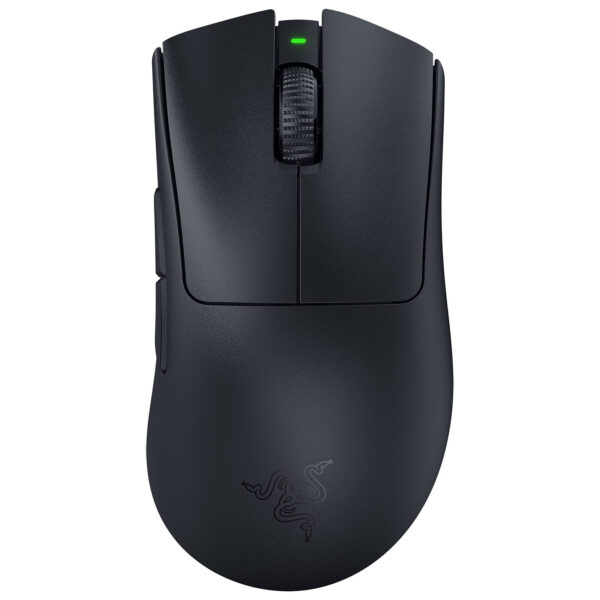 Razer DeathAdder V3 Pro