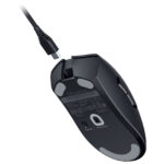 Razer DeathAdder V3 Pro - Imagen 4