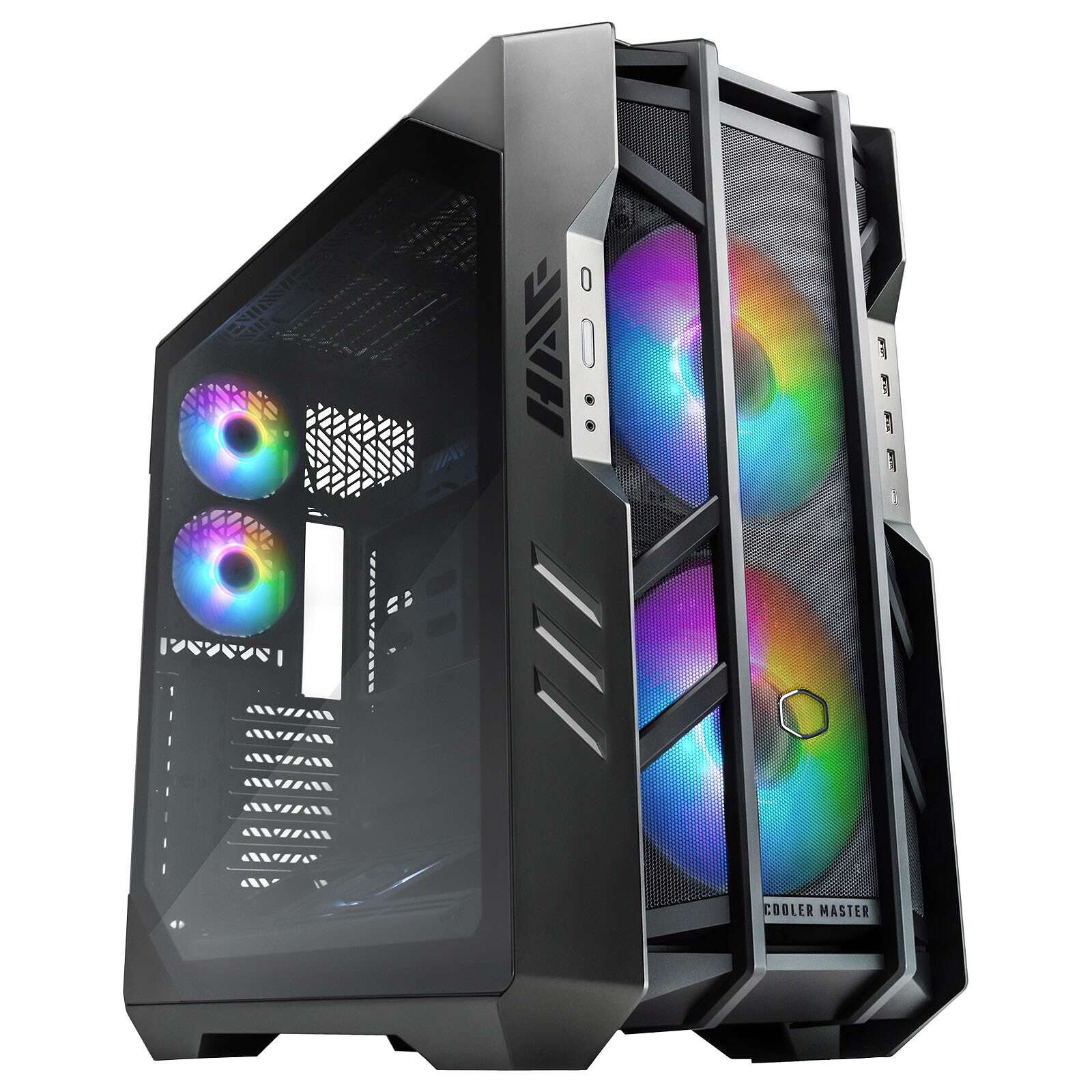 LD0005980144.jpg Cooler Master HAF 700 - Imagen 1