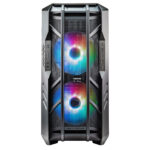 Cooler Master HAF 700 - Imagen 2