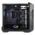 Cooler Master HAF 700 - Imagen 4