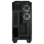 Cooler Master HAF 700 - Imagen 5