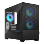 Fractal Design Pop Mini Air RGB