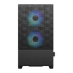 Fractal Design Pop Mini Air RGB - Imagen 5
