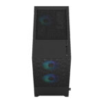 Fractal Design Pop Mini Air RGB - Imagen 3