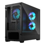 Fractal Design Pop Mini Air RGB - Imagen 2
