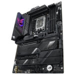 ASUS ROG Strix Z790-E Gaming WiFi - Imagen 3