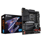 Gigabyte Z790 AORUS Elite AX