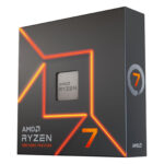 AMD Ryzen 7 7700 - Imagen 4