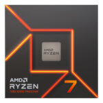 AMD Ryzen 7 7700 - Imagen 3