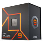 AMD Ryzen 9 7950X3D - Imagen 4
