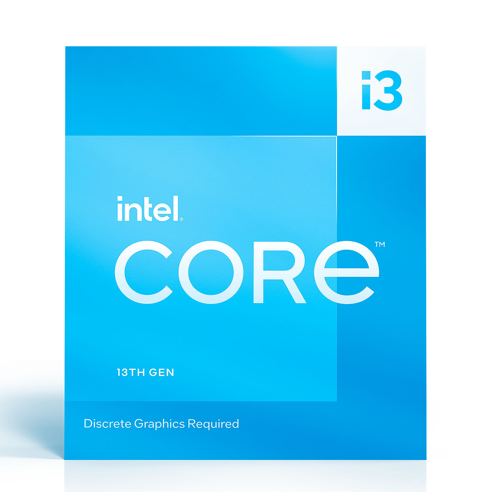 LD0006002659.jpg Intel Core i3-13100F - Imagen 1