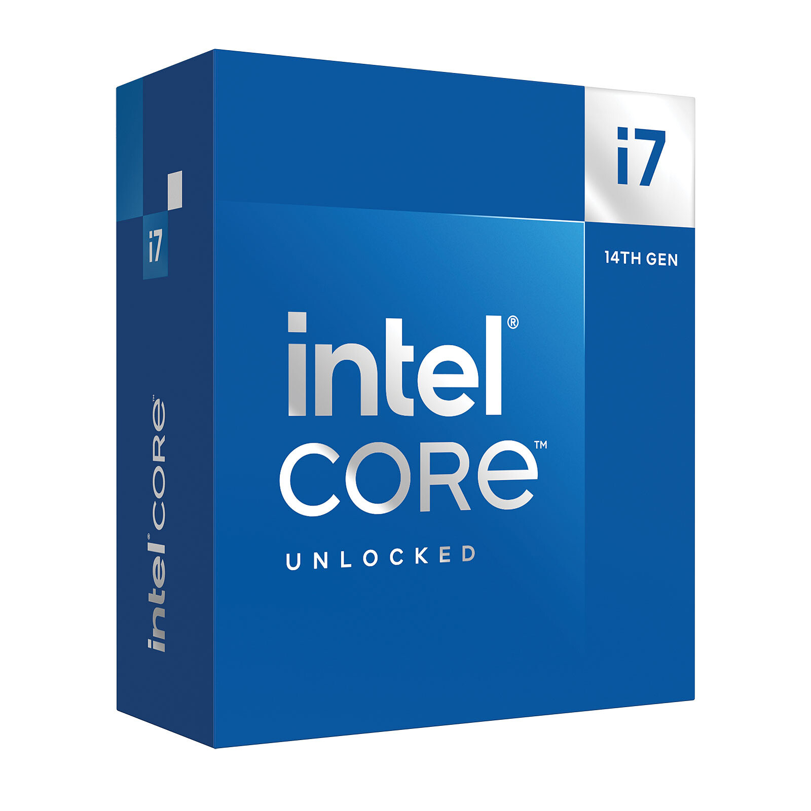 LD0006074574.jpg Intel Core i7-14700K - Imagen 1