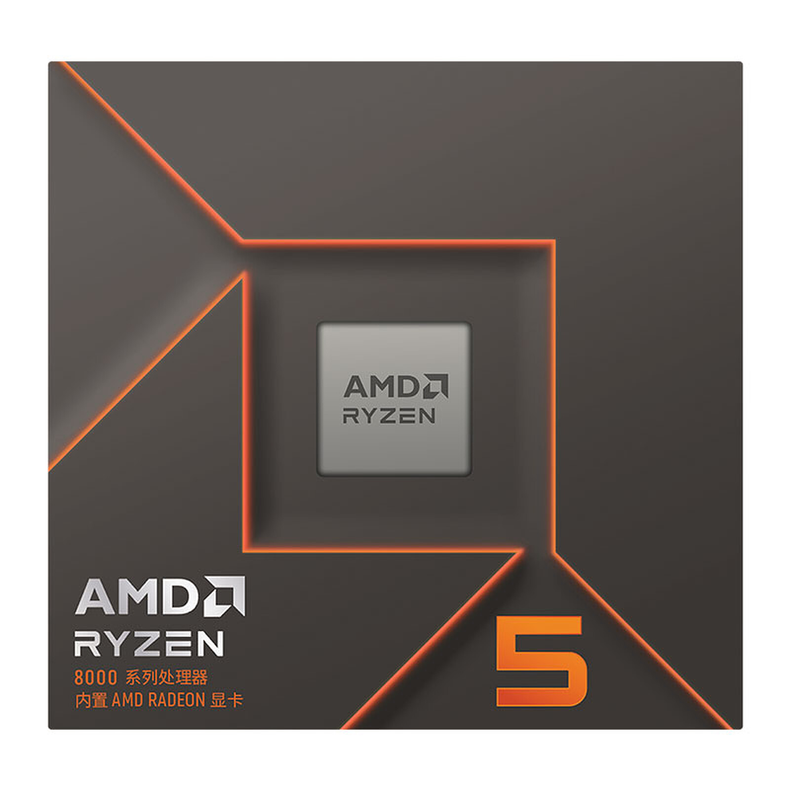 LD0006097204.jpg AMD Ryzen 5 8500G - Imagen 1