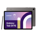 Samsung Galaxy Tab S9 FE 10.9"