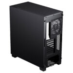 Phanteks XT PRO ULTRA Gaming Case - Imagen 2