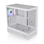 Thermaltake View 270 TG ARGB (BLANCO)