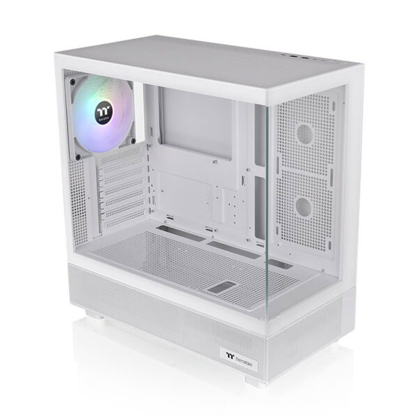 Thermaltake View 270 TG ARGB (BLANCO)