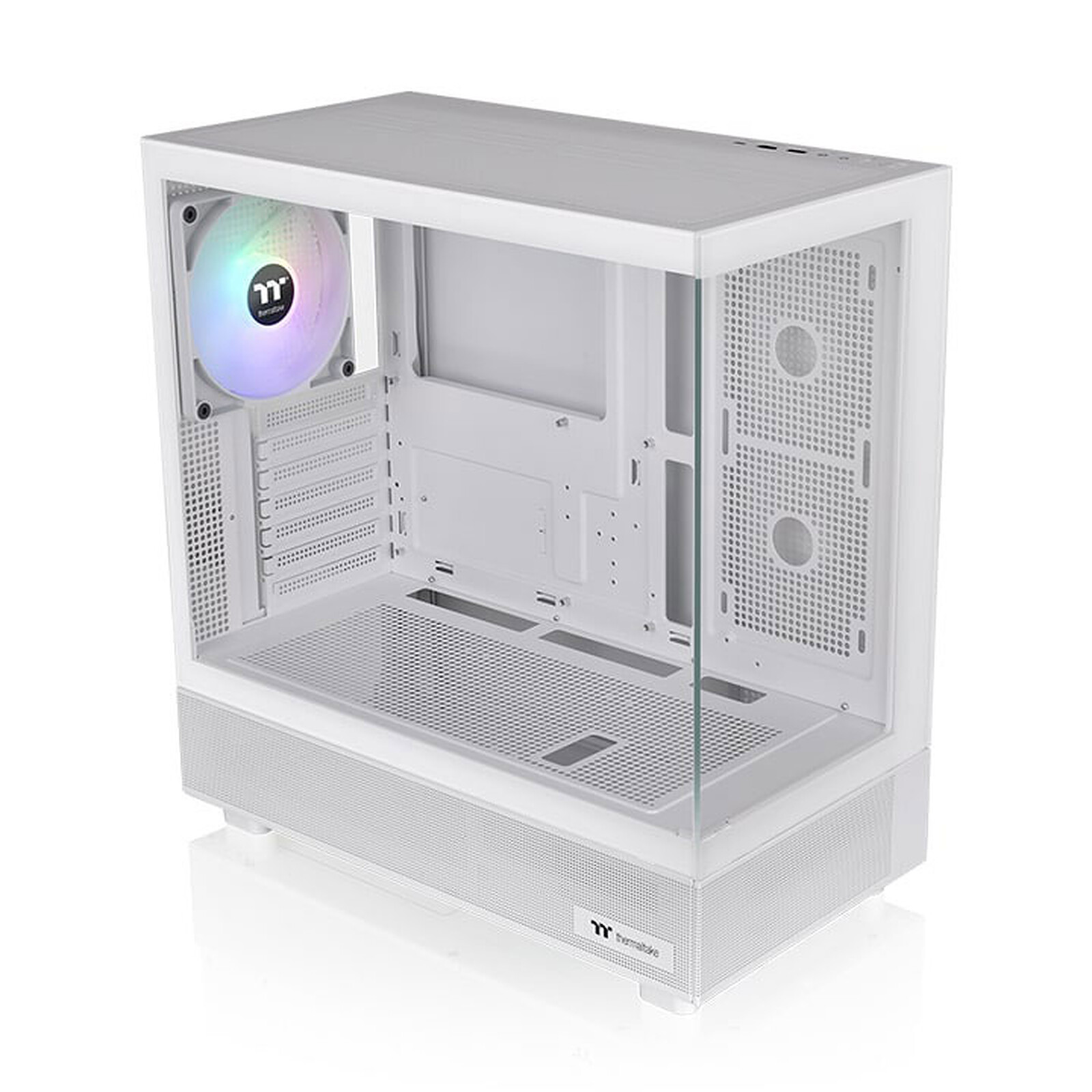 LD0006132770.jpg Thermaltake View 270 TG ARGB (BLANCO) - Imagen 1