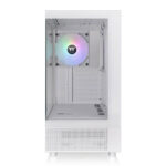 Thermaltake View 270 TG ARGB (BLANCO) - Imagen 5