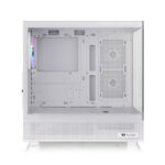 Thermaltake View 270 TG ARGB (BLANCO) - Imagen 4