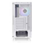 Thermaltake View 270 TG ARGB (BLANCO) - Imagen 3
