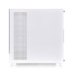 Thermaltake View 270 TG ARGB (BLANCO) - Imagen 2
