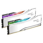 G.Skill Trident Z5 RGB DDR5 64GB (2x32GB) 6400MHz CL32