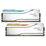 G.Skill Trident Z5 RGB DDR5 64GB (2x32GB) 6400MHz CL32 - Imagen 3