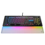 Roccat Vulcan II Max