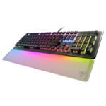 Roccat Vulcan II Max - Imagen 3