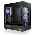 Thermaltake View 270 SP Negro