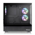 Thermaltake View 270 SP Negro - Imagen 4