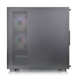 Thermaltake View 270 SP Negro - Imagen 5