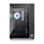 Thermaltake 380 TG ARGB - Imagen 5