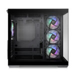 Thermaltake 380 TG ARGB - Imagen 4