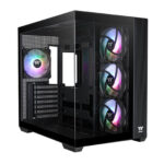 Thermaltake 380 TG ARGB
