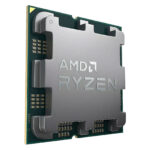 AMD Ryzen 7 7700 - Imagen 2