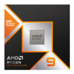 AMD Ryzen 9 9950X