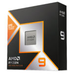 AMD Ryzen 9 9950X - Imagen 2