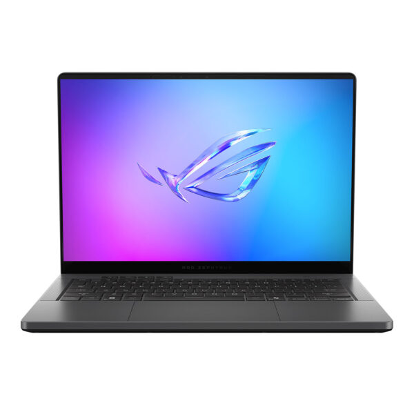 ASUS ROG Zephyrus G14 (2024) GA403