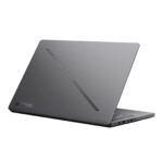 ASUS ROG Zephyrus G14 (2024) GA403 - Imagen 4