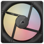 Corsair iCUE LL140 RGB Fan